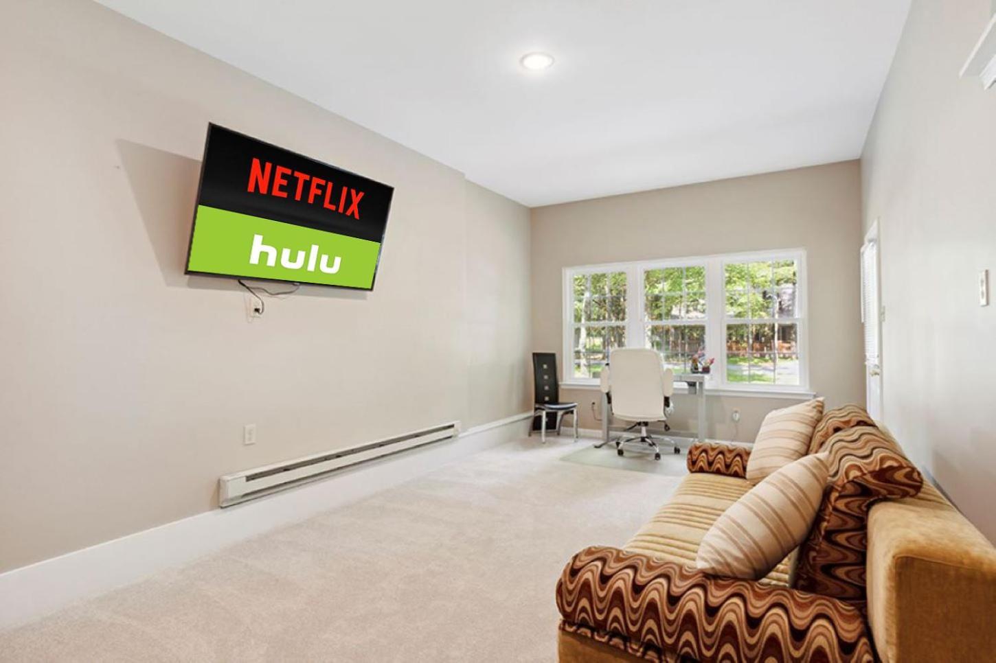 Spacious Home By Kalahari Waterpark, Camelback And Jim Thorpe, Free Ev Station Albrightsville Bagian luar foto
