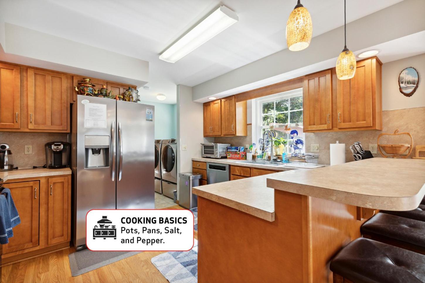 Spacious Home By Kalahari Waterpark, Camelback And Jim Thorpe, Free Ev Station Albrightsville Bagian luar foto