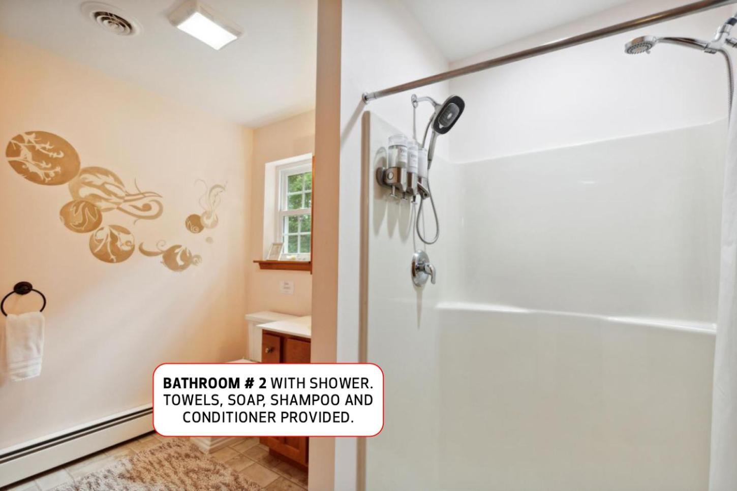Spacious Home By Kalahari Waterpark, Camelback And Jim Thorpe, Free Ev Station Albrightsville Bagian luar foto