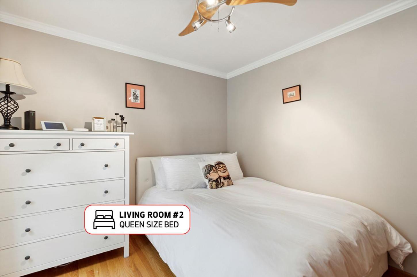Spacious Home By Kalahari Waterpark, Camelback And Jim Thorpe, Free Ev Station Albrightsville Bagian luar foto