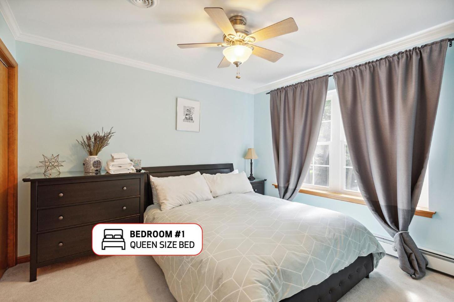 Spacious Home By Kalahari Waterpark, Camelback And Jim Thorpe, Free Ev Station Albrightsville Bagian luar foto