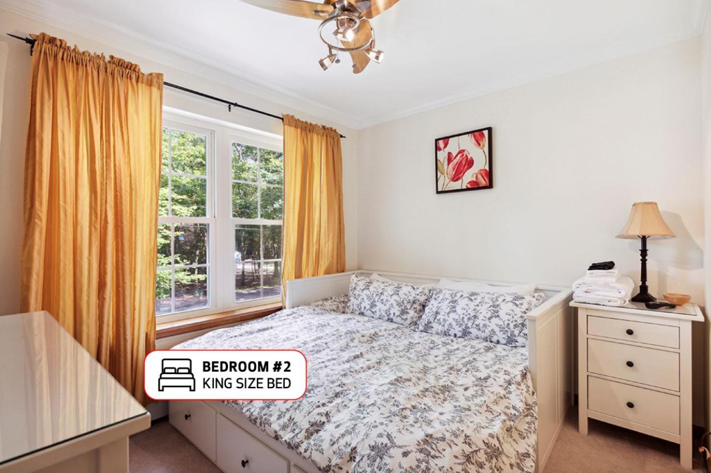 Spacious Home By Kalahari Waterpark, Camelback And Jim Thorpe, Free Ev Station Albrightsville Bagian luar foto
